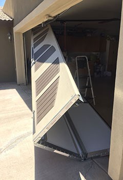 Amarr Carriage Garage Door Installation & Garage Door Replacement Services – Danville, CA
