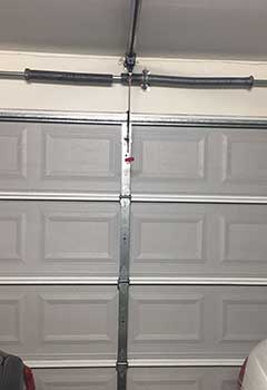 Garage Door Troubleshooting Near Me, Blackhawk