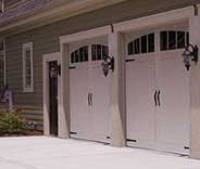 Blog | Garage Door Repair Danville, CA