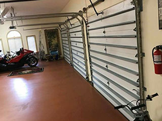 Garage Door Maintenance Service | Garage Door Repair Danville, CA Garage Door Maintenance Service | Garage Door Repair Danville, CA