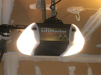 Garage Door Opener Service | Garage Door Repair Danville, CA Garage Door Opener Service | Garage Door Repair Danville, CA