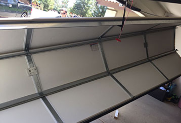 Garage Door Repair Services | Garage Door Repair Danville, CA