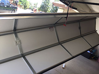 Garage Door Repair | Garage Door Repair Danville, CA Garage Door Repair | Garage Door Repair Danville, CA