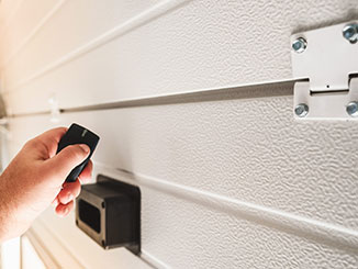 Setting Up & Reprogramming The Remote | Garage Door Repair Danville, CA Setting Up & Reprogramming The Remote | Garage Door Repair Danville, CA