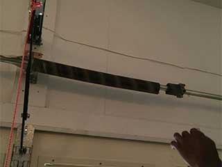 Garage Door Spring Service | Garage Door Repair Danville, CA Garage Door Spring Service | Garage Door Repair Danville, CA